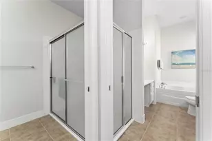 12185 Obelia Ln, Orlando, FL 32827 - Photo 25