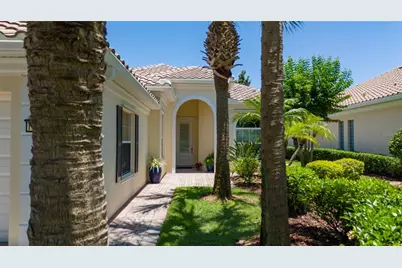 12185 Obelia Lane, Orlando, FL 32827 - Photo 5