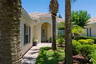 12185 Obelia Ln, Orlando, FL 32827 - Photo 5