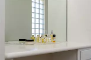 12185 Obelia Ln, Orlando, FL 32827 - Photo 27