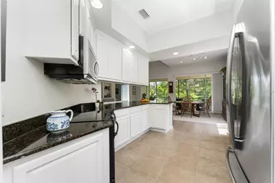 12185 Obelia Lane, Orlando, FL 32827 - Photo 17