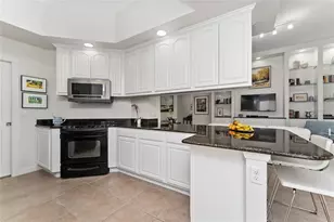 12185 Obelia Ln, Orlando, FL 32827 - Photo 19