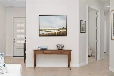 12185 Obelia Lane, Orlando, FL 32827 - Photo 29