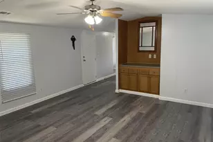 1604 Vintage St, Kissimmee, FL 34746 - Photo 5