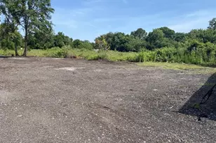 1604 Vintage St, Kissimmee, FL 34746 - Photo 23