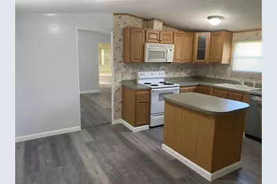 1604 Vintage Street, Kissimmee, FL 34746 - Photo 9