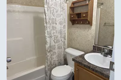 1604 Vintage Street, Kissimmee, FL 34746 - Photo 13