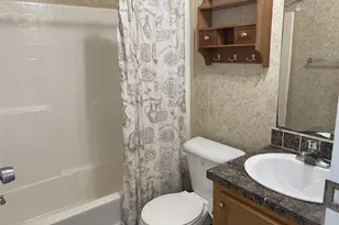 1604 Vintage St, Kissimmee, FL 34746 - Photo 13