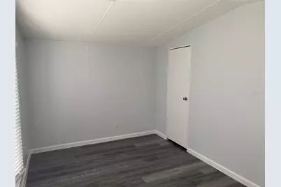 1604 Vintage Street, Kissimmee, FL 34746 - Photo 15