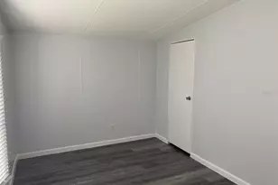 1604 Vintage St, Kissimmee, FL 34746 - Photo 15