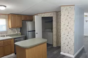 1604 Vintage St, Kissimmee, FL 34746 - Photo 11