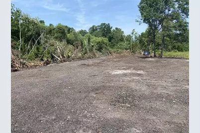 1604 Vintage Street, Kissimmee, FL 34746 - Photo 21