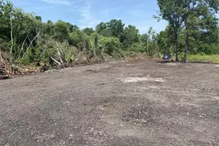 1604 Vintage St, Kissimmee, FL 34746 - Photo 21