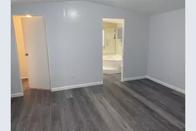 1604 Vintage Street, Kissimmee, FL 34746 - Photo 7
