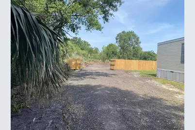 1604 Vintage Street, Kissimmee, FL 34746 - Photo 19