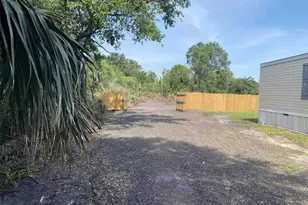 1604 Vintage St, Kissimmee, FL 34746 - Photo 19