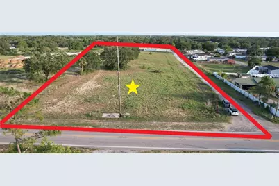 5645 Johnson Avenue E, Haines City, FL 33844 - Photo 5