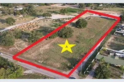 5645 Johnson Avenue E, Haines City, FL 33844 - Photo 1