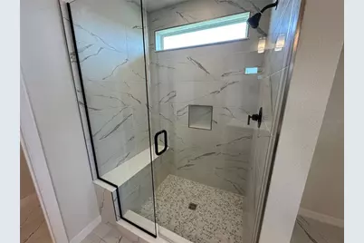 10355 Parkview Reserve Lane, Orlando, FL 32836 - Photo 55