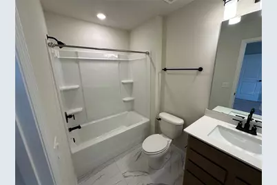 10355 Parkview Reserve Lane, Orlando, FL 32836 - Photo 45