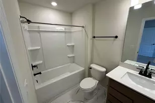 10355 Parkview Reserve Ln, Orlando, FL 32836 - Photo 45