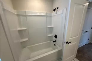 10355 Parkview Reserve Ln, Orlando, FL 32836 - Photo 37