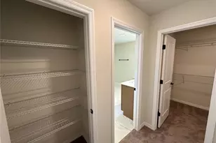 10355 Parkview Reserve Ln, Orlando, FL 32836 - Photo 51