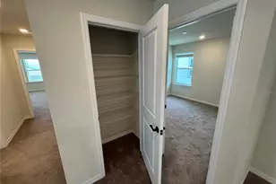 10355 Parkview Reserve Ln, Orlando, FL 32836 - Photo 41