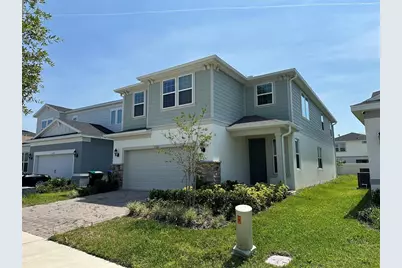 10355 Parkview Reserve Lane, Orlando, FL 32836 - Photo 1