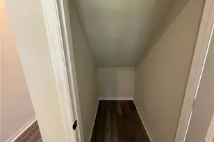 10355 Parkview Reserve Ln, Orlando, FL 32836 - Photo 7