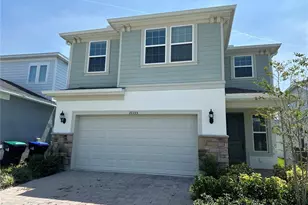 10355 Parkview Reserve Ln, Orlando, FL 32836 - Photo 3