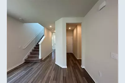 10355 Parkview Reserve Lane, Orlando, FL 32836 - Photo 19