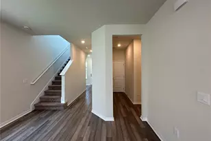 10355 Parkview Reserve Ln, Orlando, FL 32836 - Photo 19