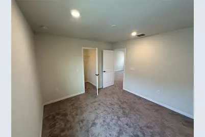 10355 Parkview Reserve Lane, Orlando, FL 32836 - Photo 43