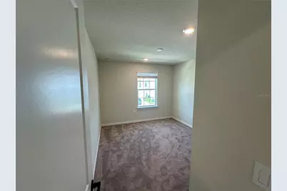 10355 Parkview Reserve Lane, Orlando, FL 32836 - Photo 33