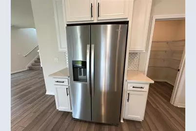 10355 Parkview Reserve Lane, Orlando, FL 32836 - Photo 15