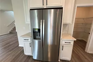 10355 Parkview Reserve Ln, Orlando, FL 32836 - Photo 15