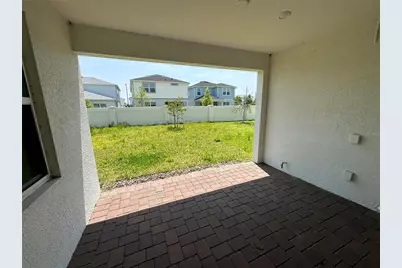 10355 Parkview Reserve Lane, Orlando, FL 32836 - Photo 61