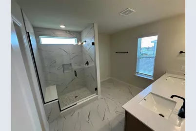 10355 Parkview Reserve Lane, Orlando, FL 32836 - Photo 53