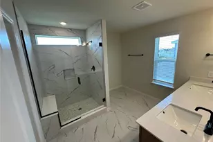 10355 Parkview Reserve Ln, Orlando, FL 32836 - Photo 53