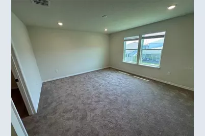 10355 Parkview Reserve Lane, Orlando, FL 32836 - Photo 57