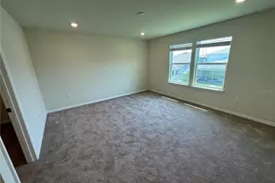 10355 Parkview Reserve Ln, Orlando, FL 32836 - Photo 57