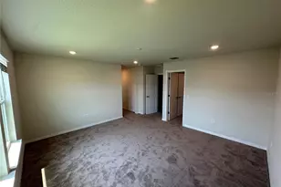 10355 Parkview Reserve Ln, Orlando, FL 32836 - Photo 59