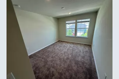 10355 Parkview Reserve Lane, Orlando, FL 32836 - Photo 31