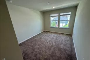 10355 Parkview Reserve Ln, Orlando, FL 32836 - Photo 31