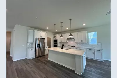 10355 Parkview Reserve Lane, Orlando, FL 32836 - Photo 11