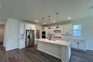 10355 Parkview Reserve Ln, Orlando, FL 32836 - Photo 11