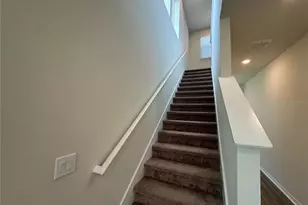 10355 Parkview Reserve Ln, Orlando, FL 32836 - Photo 27