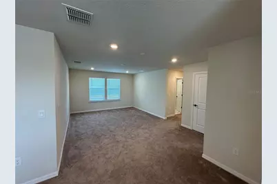 10355 Parkview Reserve Lane, Orlando, FL 32836 - Photo 39