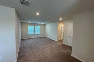 10355 Parkview Reserve Ln, Orlando, FL 32836 - Photo 39